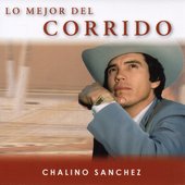 Lo Mejor Del Corrido Vol. 1