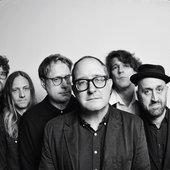 the hold steady  3.jpg