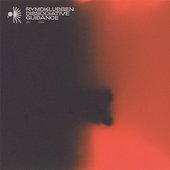 Dissociative Guidance