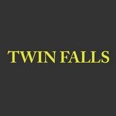 twin falls