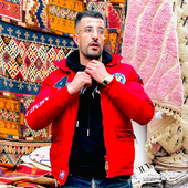 Ayoub Anbaoui.png