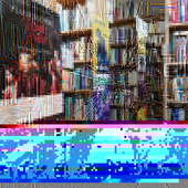 Avatar for kaaarl90