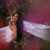 Ayu Laksmi