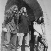 Asgard (French Death Metal Band)
