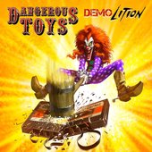 Demolition