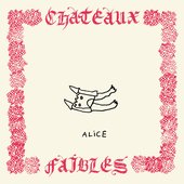 Châteaux Faibles