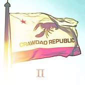 Crawdad Republic II