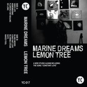 Lemon Tree