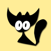Somni micio.png