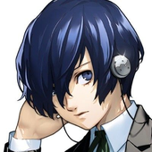 Avatar for frvnkk