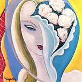Derek and the Dominos Layla And Other Assorted Love Songs (40th Anniversary / 2010 Remastered)