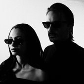 Los Angeles - Single