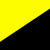 akap.png