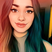 Avatar for redbirddd