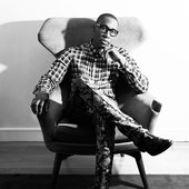 Raphael Saadiq