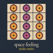 Space Feeling