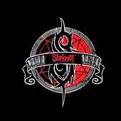 SlipKnot512 için avatar