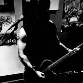 necroticritual_1720866166305.jpeg