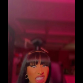 gem1maraj 的头像