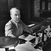 archibald-macl.jpg