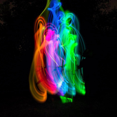 Avatar di omar_omar_omar