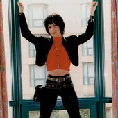 Joan Jett.jpg