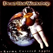 Karma Flavored Apple