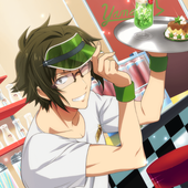 Yamato_Nikaido_(Order_Please)_Clean.png