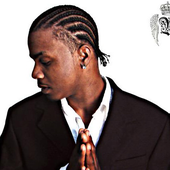 Brian Angel