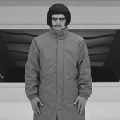 Screenshot 2024-11-05 at 08-41-19 oliver tree 2024 - Google Search-modified.png