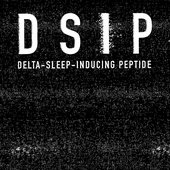 Delta-Sleep-Inducing Peptide