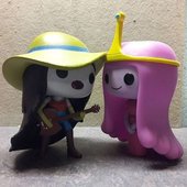 ad8c43ddd42723e7801daec50e4879d7.jpg