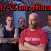 War Time Manner - pic 1.jpg