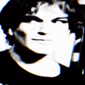Avatar for ezno12