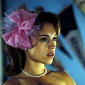 Amy Jo Johnson _ Susie Q