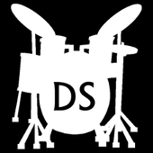 DrummingDS1 için avatar