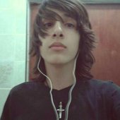 missasinfonia :P