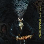 Butterflies of Smoke - Single
