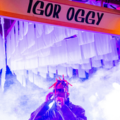 Avatar for igoroggy