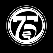 76.png