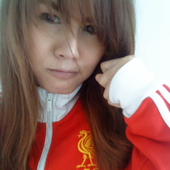 Аватар для ANNANN_LFC