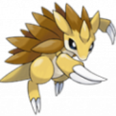 Avatar for NikitaeZ