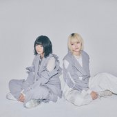 #なきごと