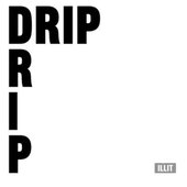Drip (feat. Emily Carter) - Single