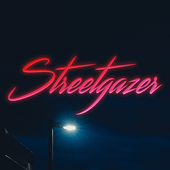 streetgazer-visuals.png