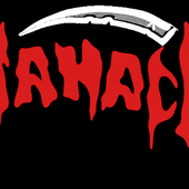 Man Logo.png