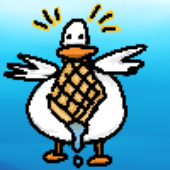 Avatar for woggysaffle