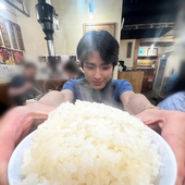 shinyyu 的头像