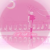 Ｌａｔｅ　Ｎｉｇｈｔ　Ｄｒｅａｍ　深夜の夢.jpg