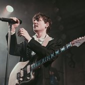 IMG_2701.jpeg